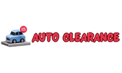 autoclearoutsale.com