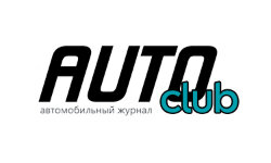 Autoclub (Kiev) (autoclub.kyiv.ua)