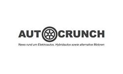 Automatisk knase (autocrunch.de)
