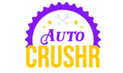 autocrushr.com
