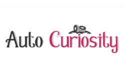 autocuriosity.com