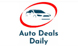 autodealsdaily.info