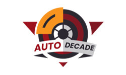 autodecade.com