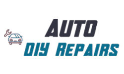 إصلاحات ذاتية الصنع (autodiyrepairs.com)