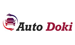 autodoki.com