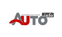 InfoAuto (autodream.com.ua)