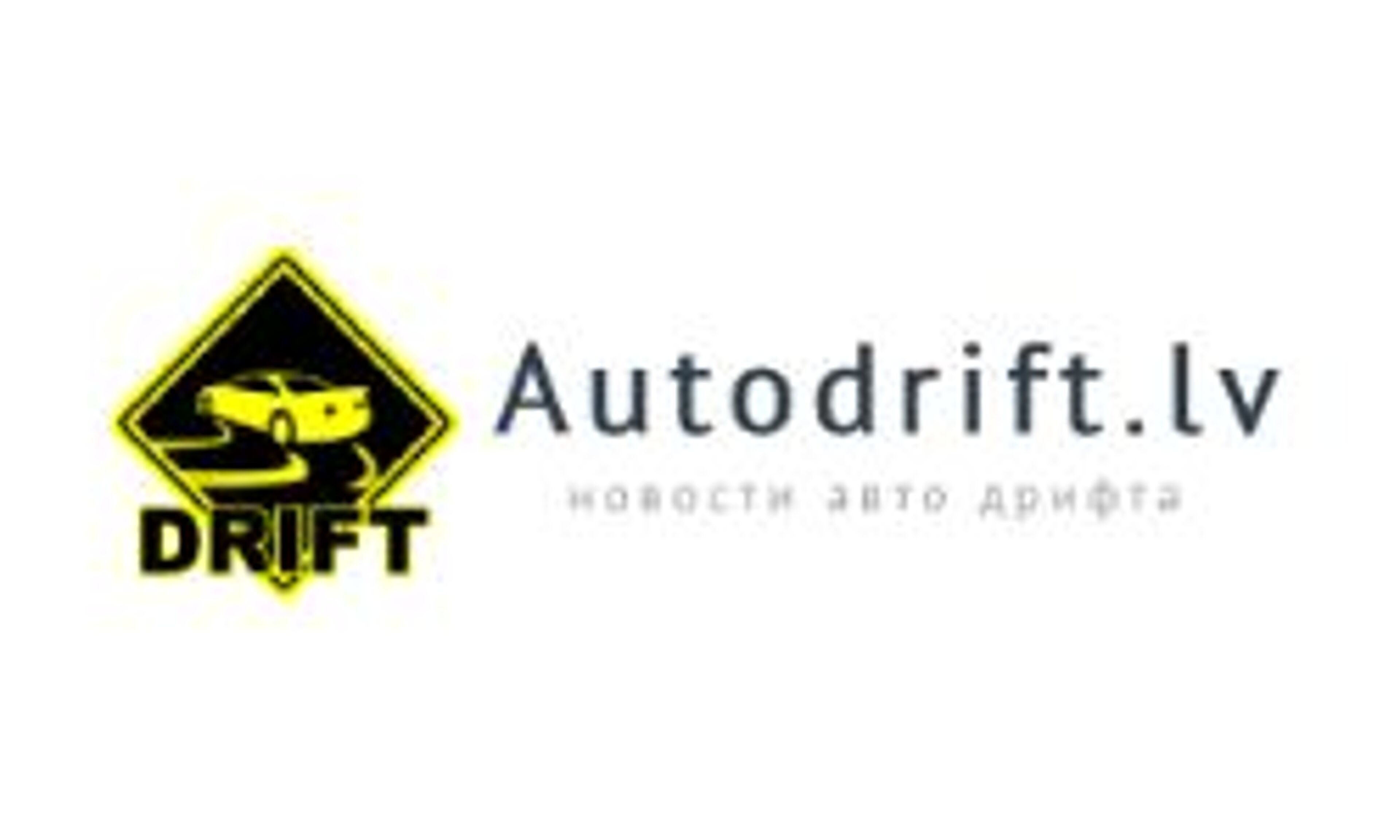 Auto drift (Lettland) (autodrift.lv)