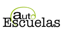 autoescuelas.net
