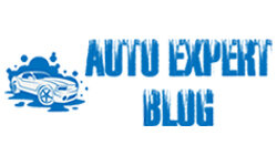 Auto asiantuntija blogi (autoexpertblog.com)