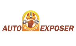 autoexposer.com