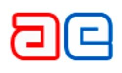 Autoezda (autoezda.com)