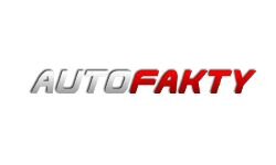 Autofakty (autofakty.com)