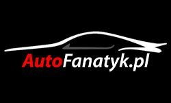 AutoFanatic (autofanatyk.pl)