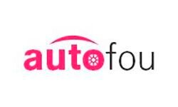 autofou.fr