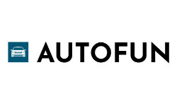 autofun.ro