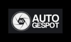 Autogespot (Бельгия) (autogespot.be)