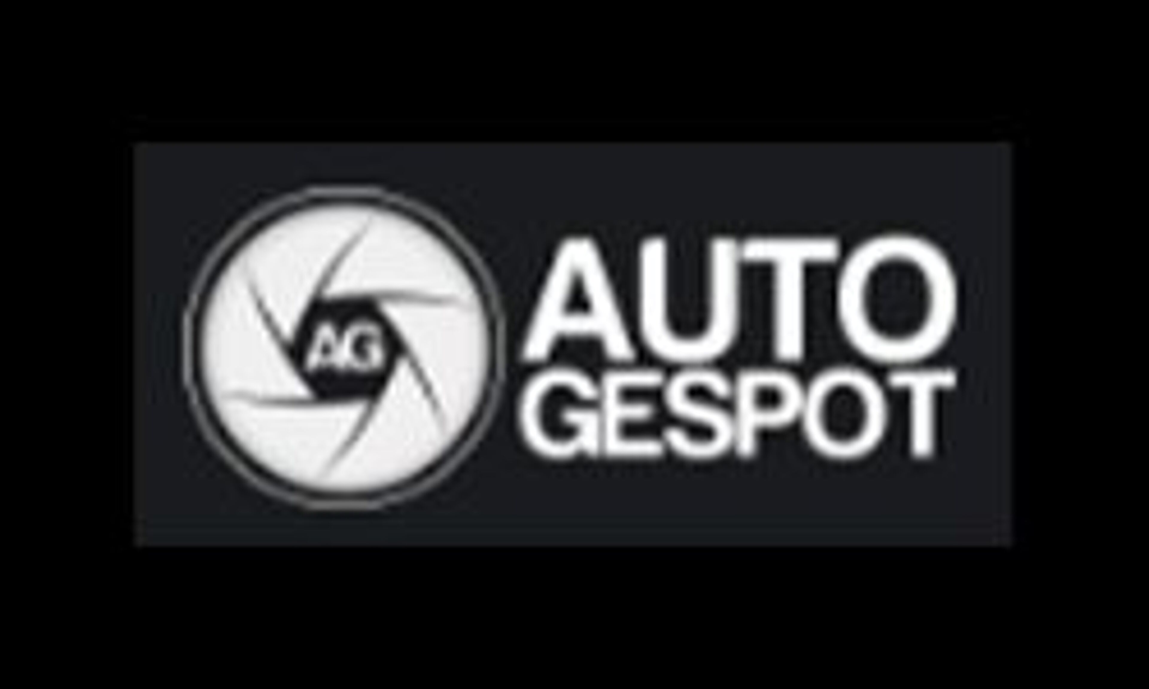 Autogespot (Bélgica) (autogespot.be)