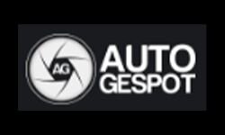 Autogespot (Canada) (autogespot.ca)