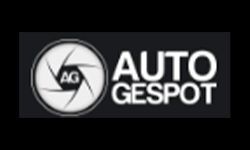 Autogespot (Kiina) (autogespot.cn)