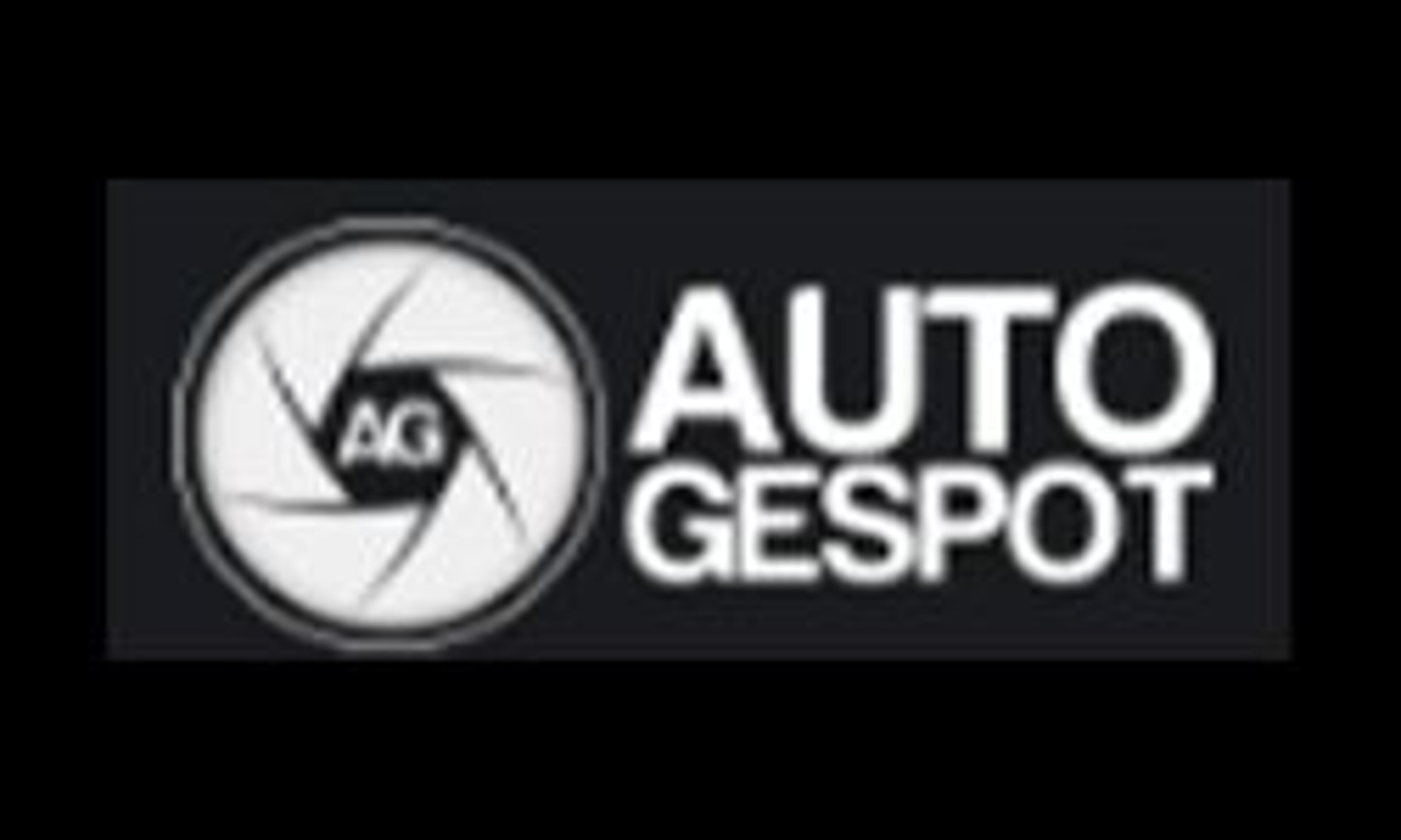 Autogespot (Kiina) (autogespot.cn)