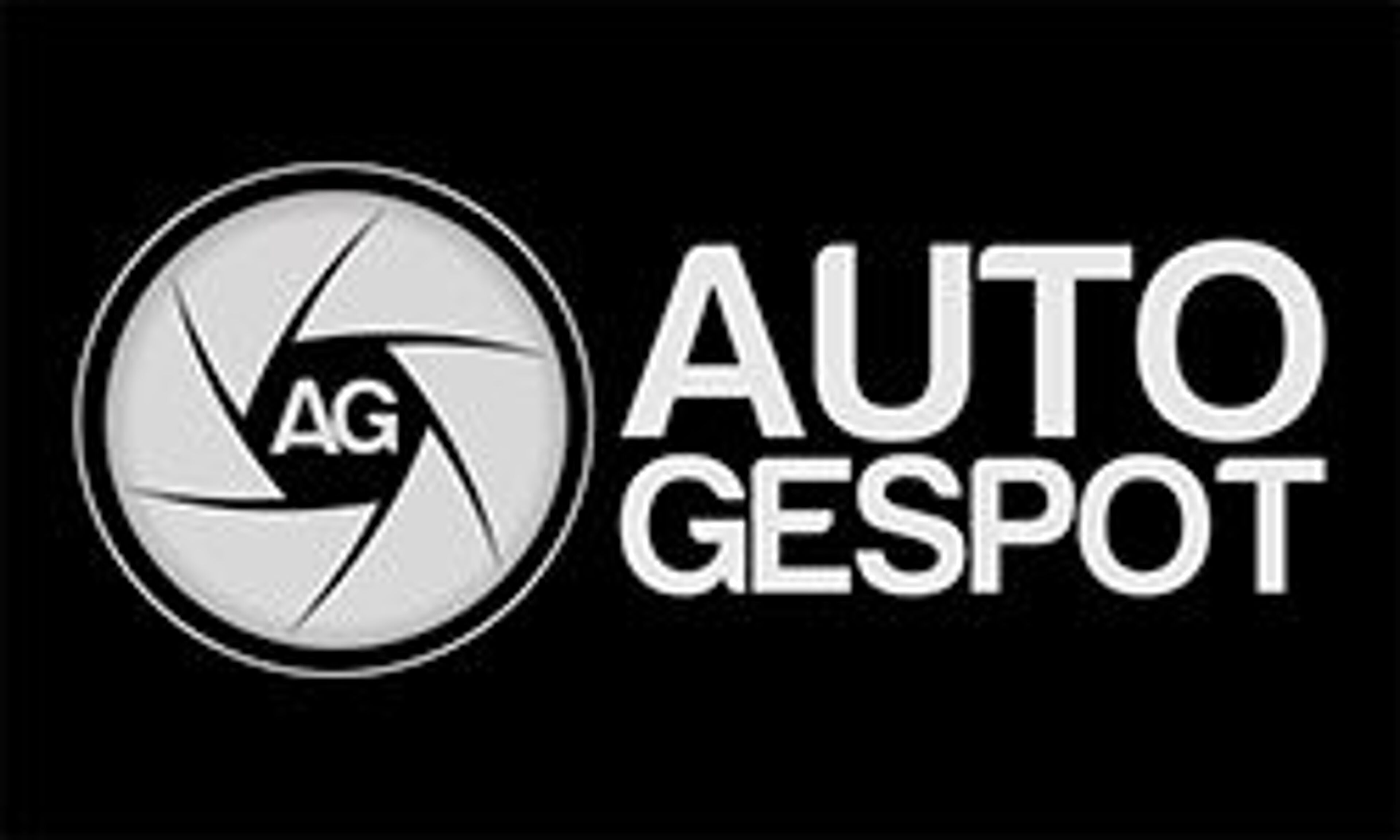 Autogespot (autogespot.com)