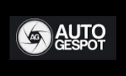 Autogespot (Saksa) (autogespot.de)