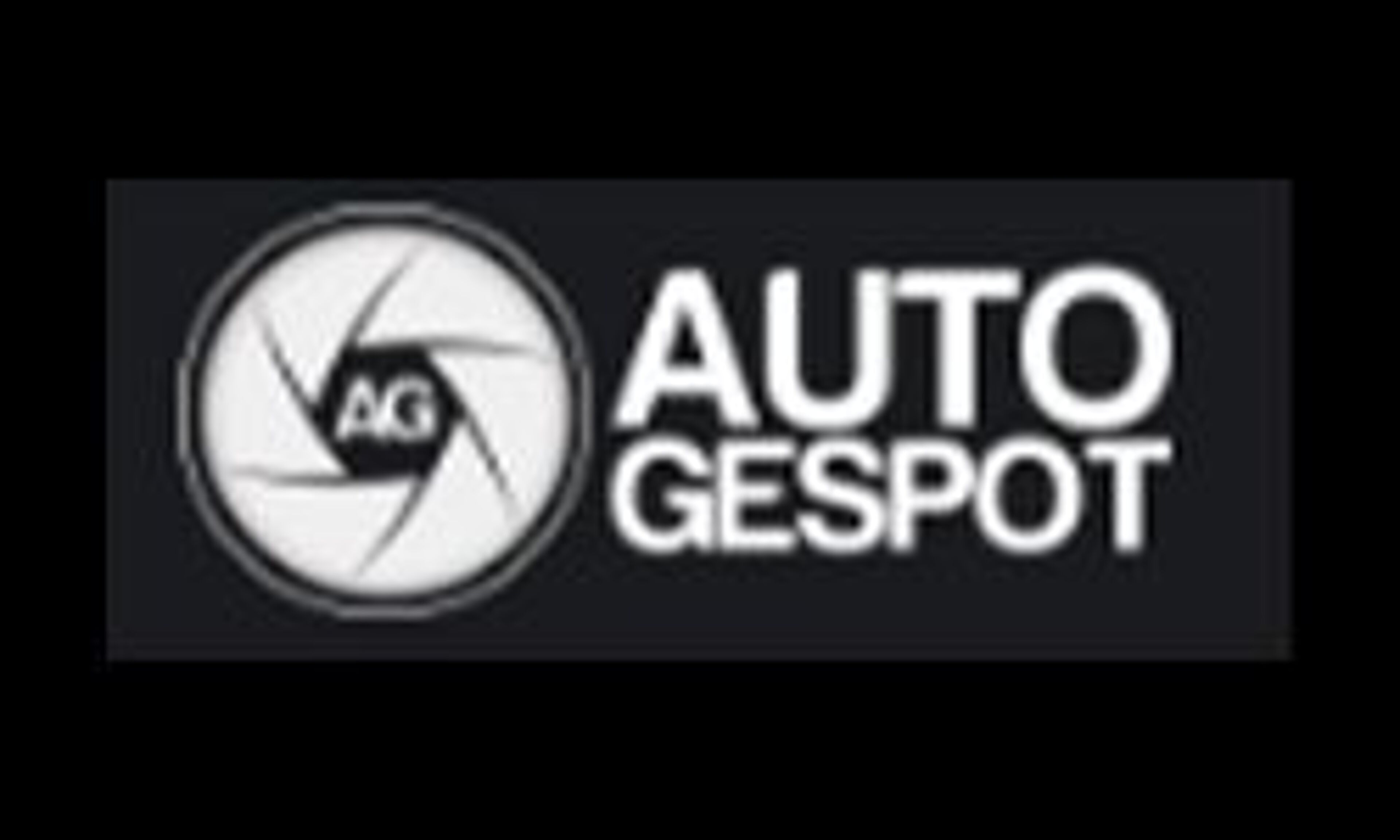 Autogespot (Deutschland) (autogespot.de)