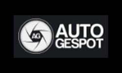 Autogespot (Ranska) (autogespot.fr)