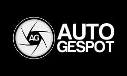 Автогеспот (Литва) (autogespot.lt)