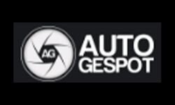 Autogespot (Нидерланды) (autogespot.nl)