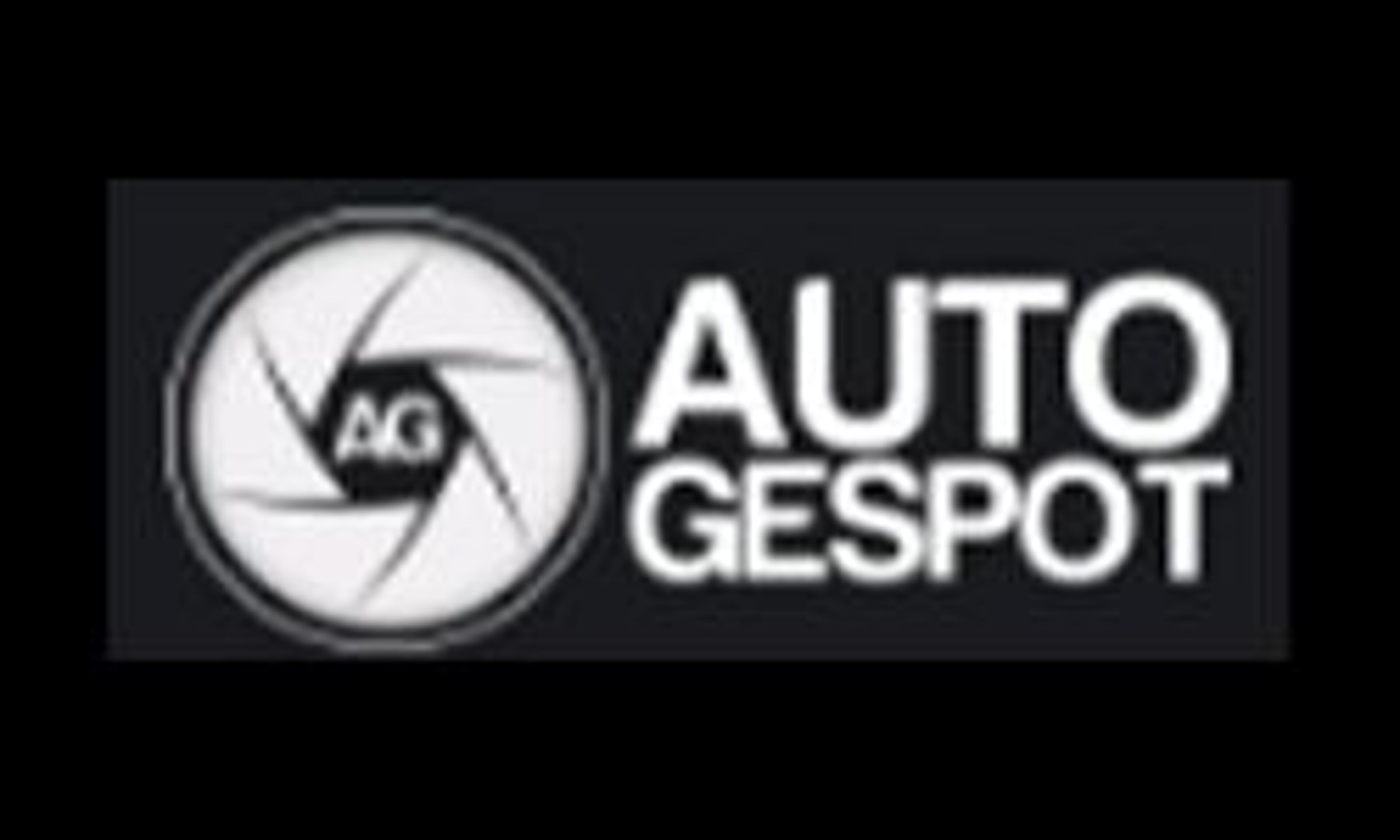 Autogespot (Нидерланды) (autogespot.nl)