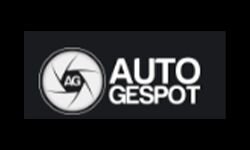 Автогеспот (Польша) (autogespot.pl)