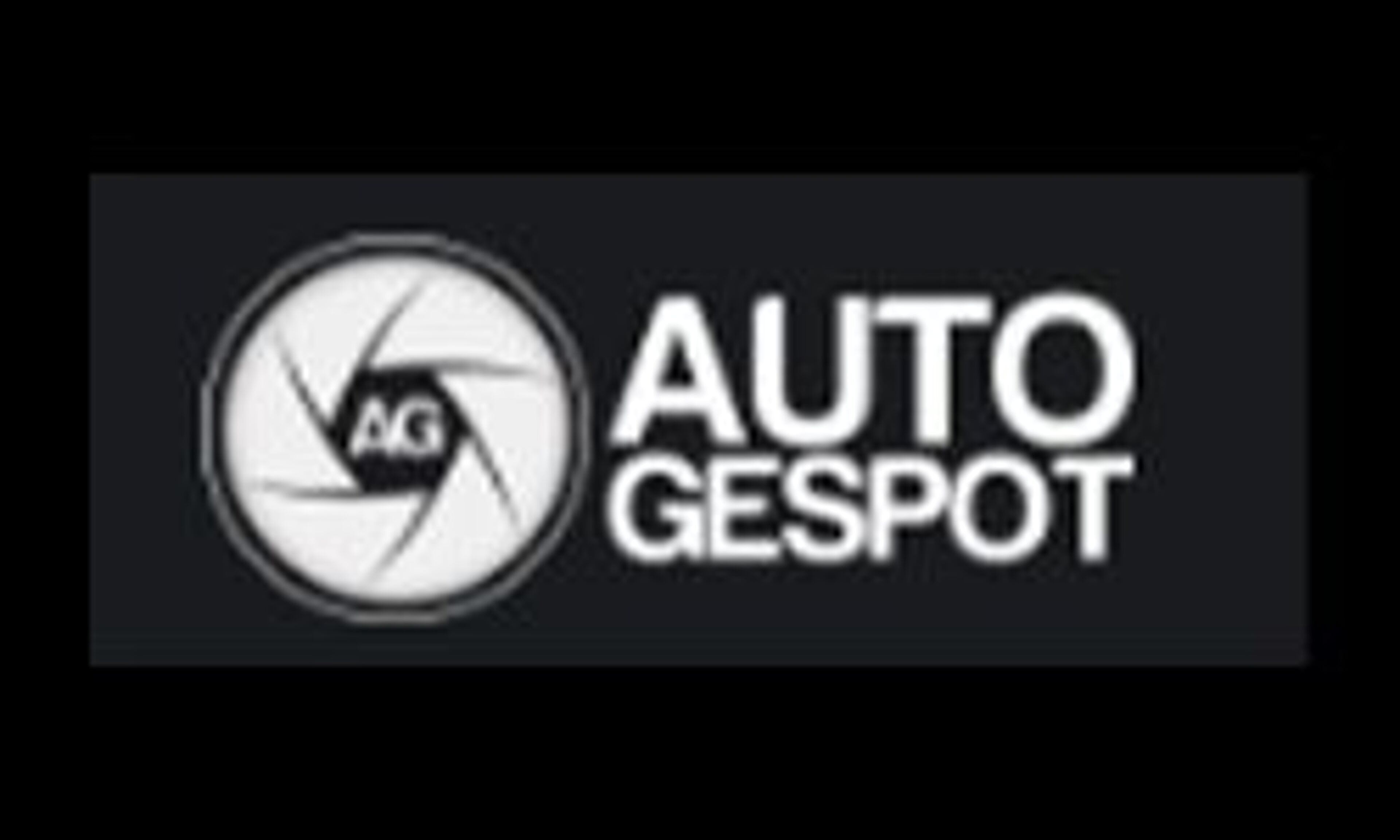 Autogespot (ΠΠΎΡΡΡΠ³Π°Π»ΠΈΡ) (autogespot.pt)