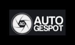 Autogespot (Румыния) (autogespot.ro)