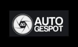 Autogespot (Sérvia) (autogespot.rs)