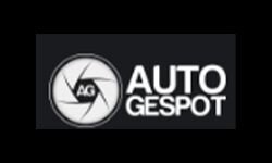 Autogespot (EUA) (autogespot.us)