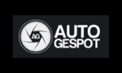 Autogespot (Vietnam) (autogespot.vn)