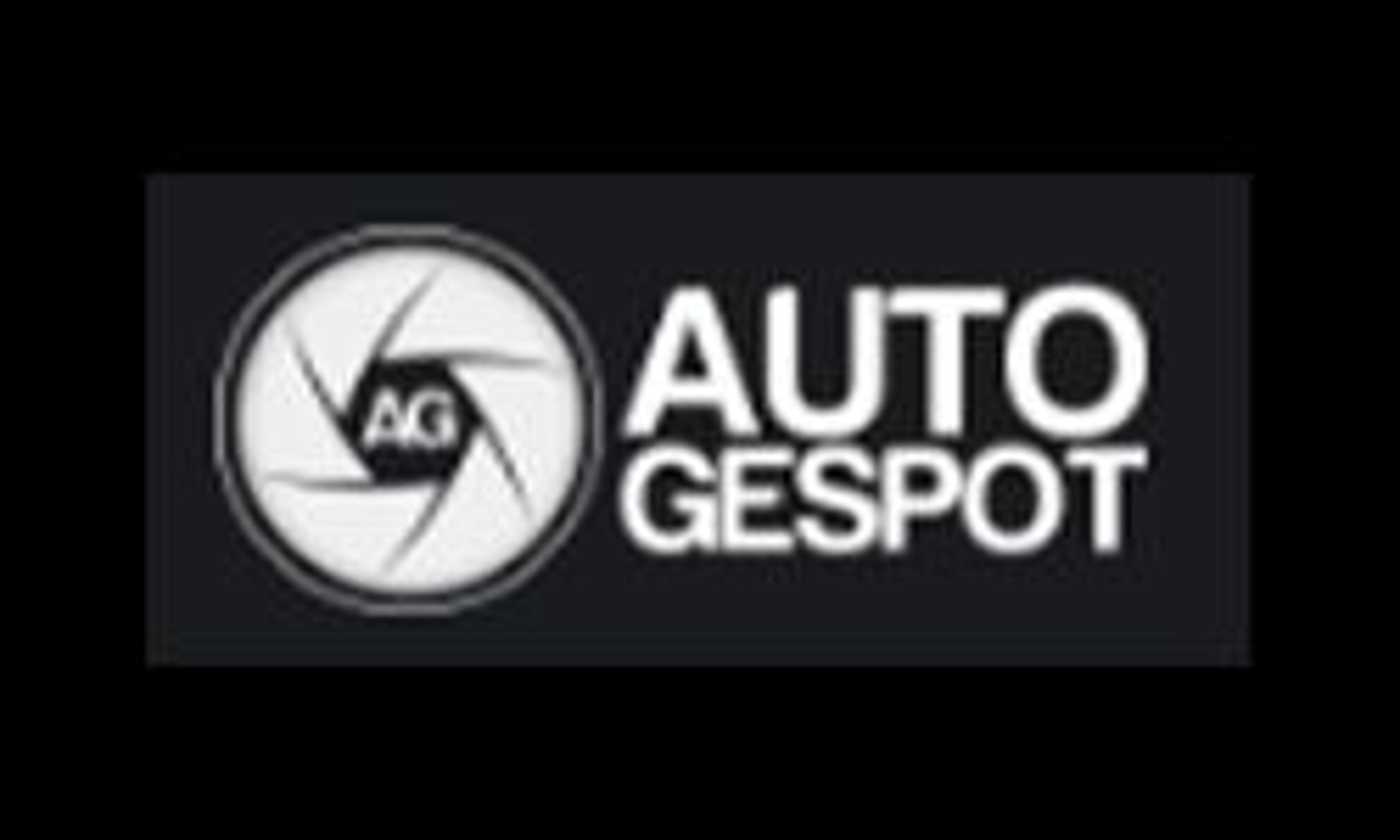Autogespot (Vietnam) (autogespot.vn)