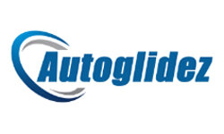 autoglidez.com