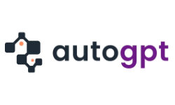 autogpt.net