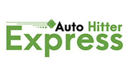 autohitterexpress.com