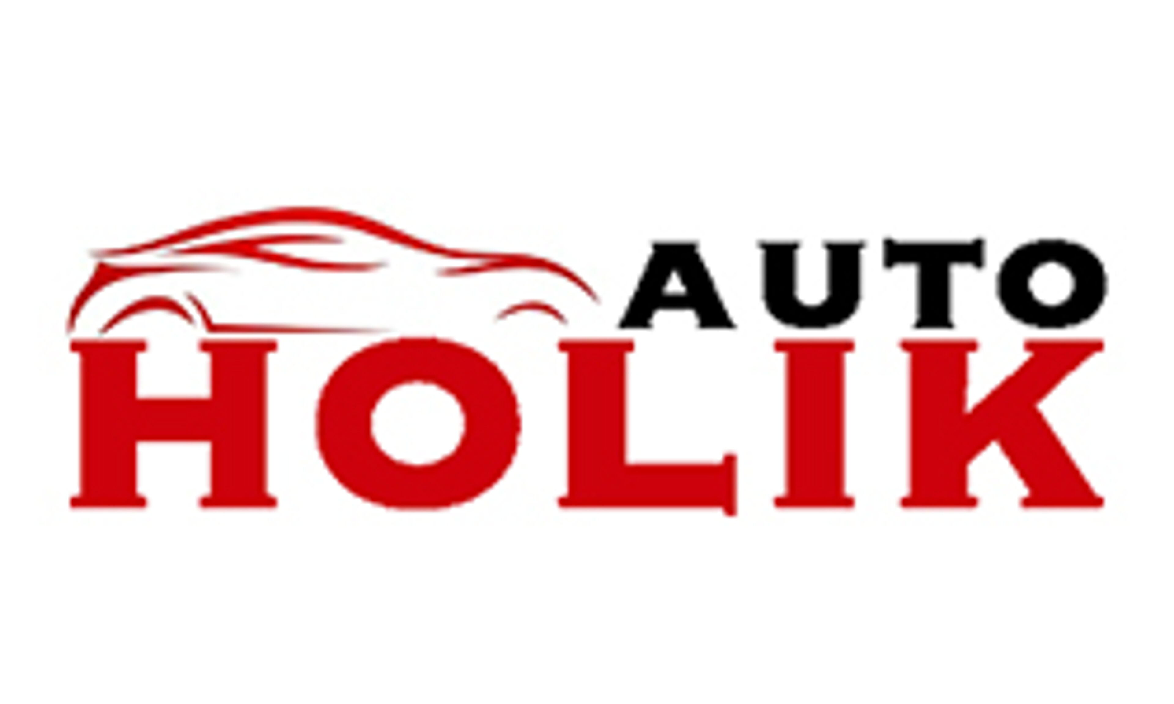 autoholik.net
