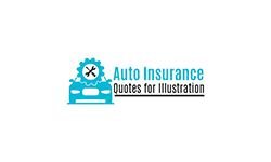 autoinsurancequotesil.com