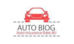 autoinsuranceratemj.info