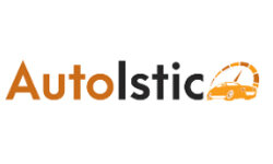 autoistic.com