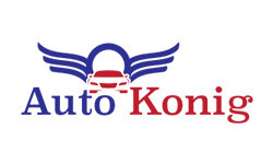 autokonig.com