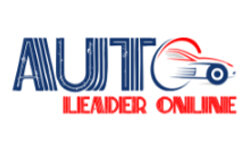 autoleaderonline.com