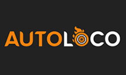 autoloco.es
