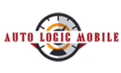 autologicmobile.com