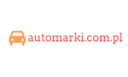 automarki.com.pl